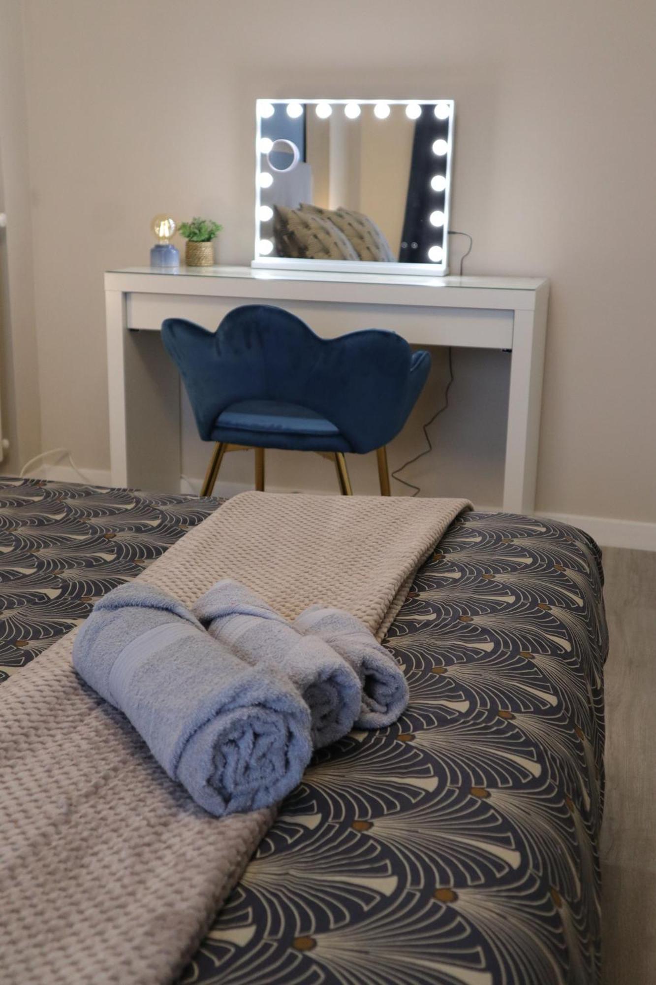 Sara'S Home - Modern Apartment Near Metro, Perfect For Families And Groups In Rom Eksteriør billede