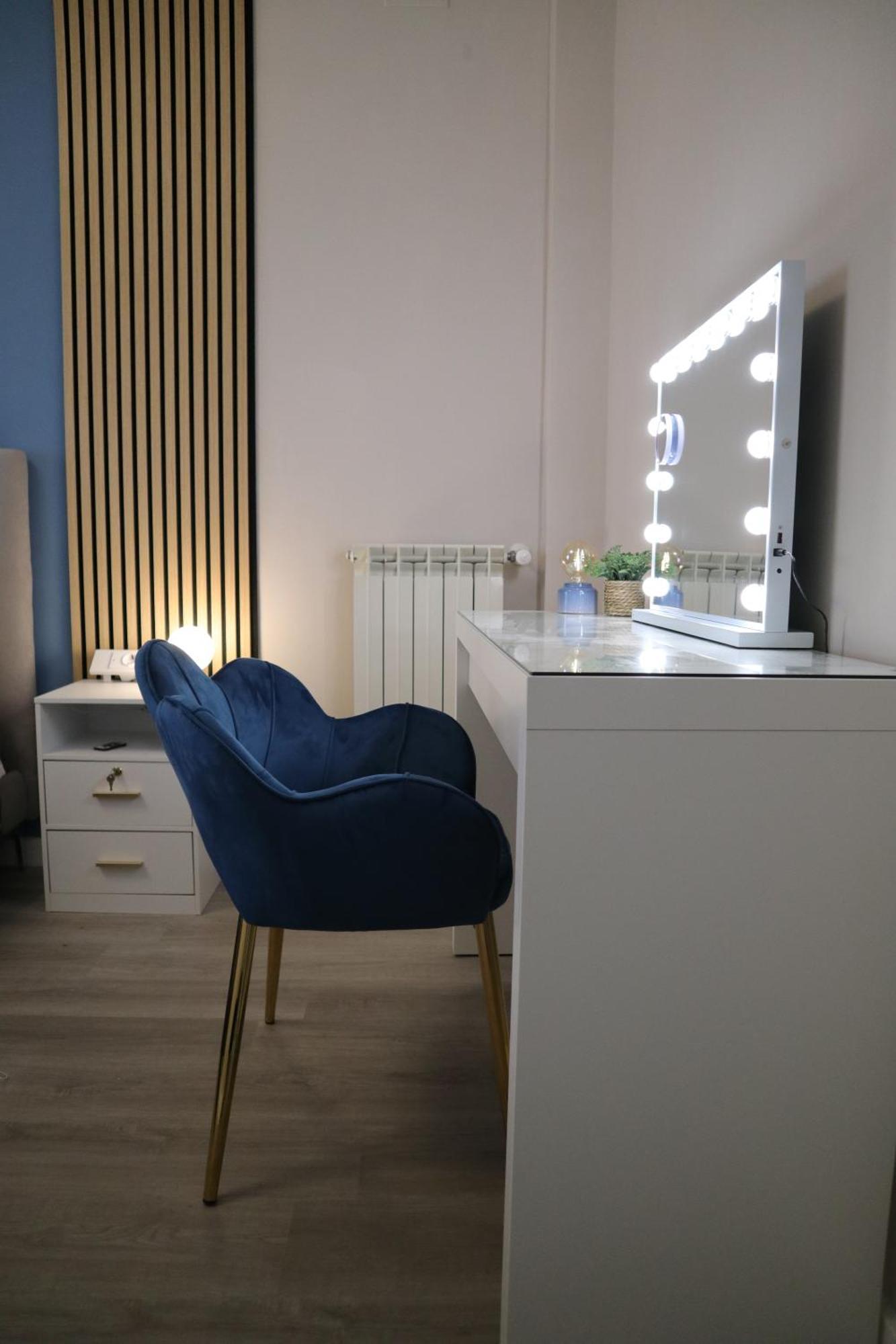 Sara'S Home - Modern Apartment Near Metro, Perfect For Families And Groups In Rom Eksteriør billede