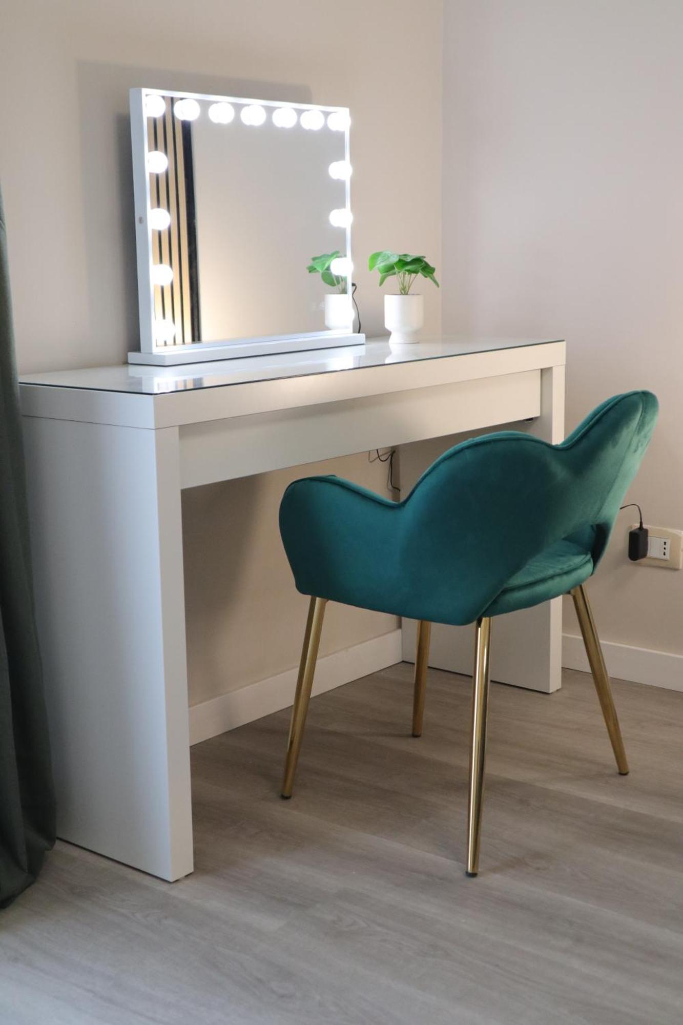 Sara'S Home - Modern Apartment Near Metro, Perfect For Families And Groups In Rom Eksteriør billede