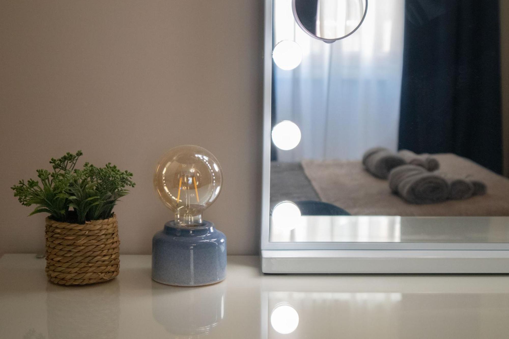 Sara'S Home - Modern Apartment Near Metro, Perfect For Families And Groups In Rom Eksteriør billede