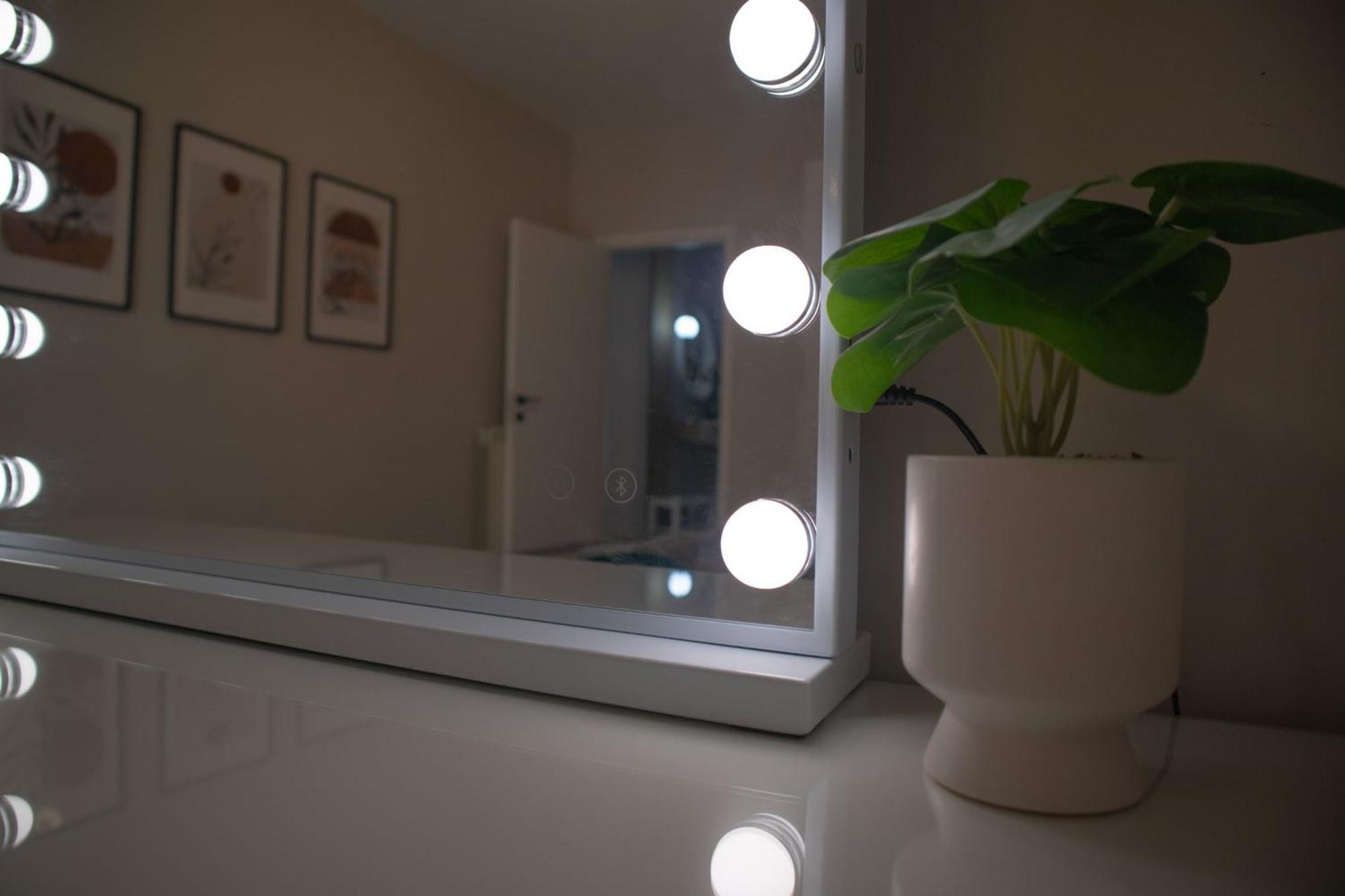 Sara'S Home - Modern Apartment Near Metro, Perfect For Families And Groups In Rom Eksteriør billede