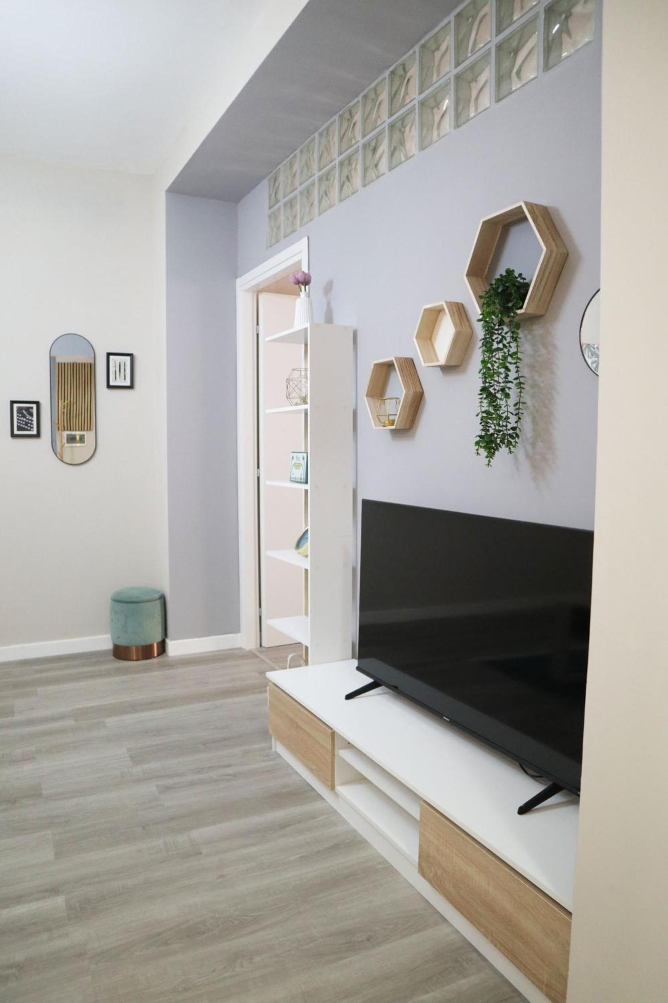 Sara'S Home - Modern Apartment Near Metro, Perfect For Families And Groups In Rom Eksteriør billede