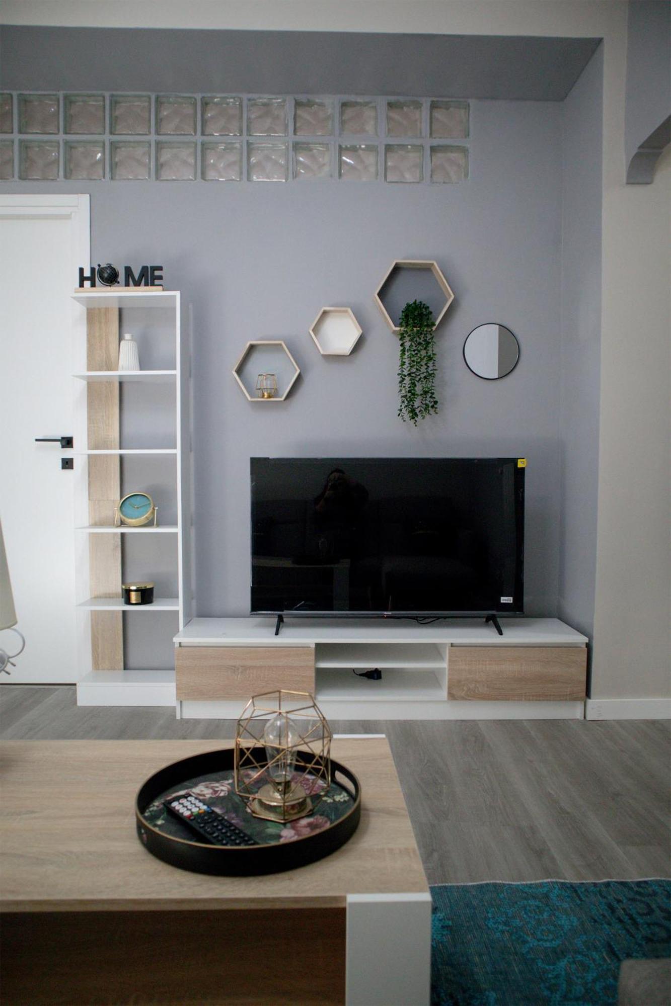 Sara'S Home - Modern Apartment Near Metro, Perfect For Families And Groups In Rom Eksteriør billede